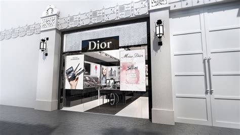 dior dallas highland park|dior store beverly hills.